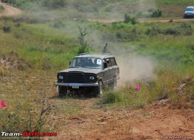 Islamabad Jeep Club 7 th Anniversary Friendly Offroading Competition 5 th Oct2008-dsc_0127a_1o8_pakwheelscom.jpg