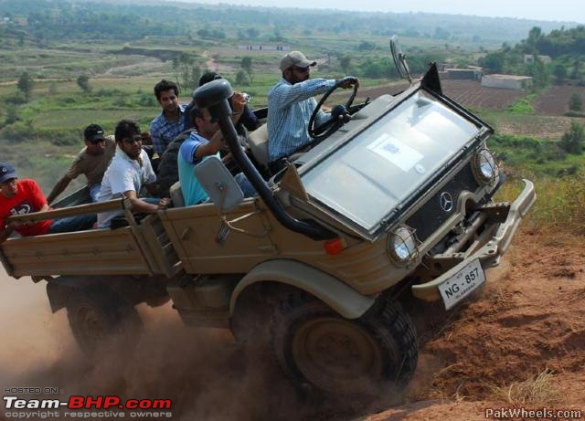 Islamabad Jeep Club 7 th Anniversary Friendly Offroading Competition 5 th Oct2008-dsc_0165a_qw9_pakwheelscom.jpg