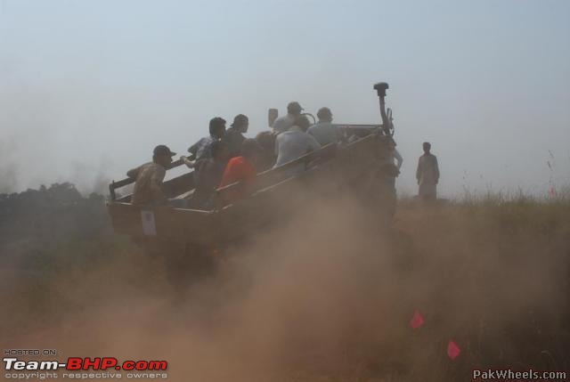 Islamabad Jeep Club 7 th Anniversary Friendly Offroading Competition 5 th Oct2008-dsc_0169a_hfv_pakwheelscom.jpg