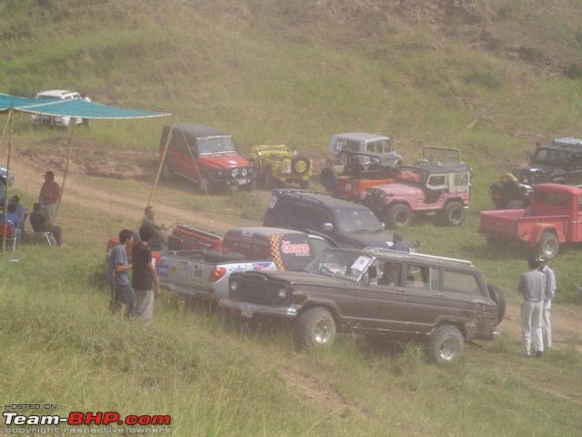 Islamabad Jeep Club 7 th Anniversary Friendly Offroading Competition 5 th Oct2008-thoctober2008022.jpg