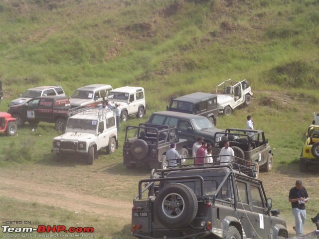 Islamabad Jeep Club 7 th Anniversary Friendly Offroading Competition 5 th Oct2008-thoctober2008024.jpg