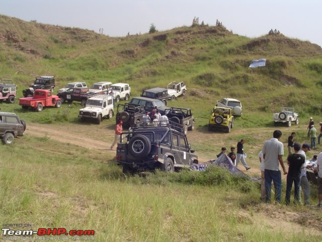 Islamabad Jeep Club 7 th Anniversary Friendly Offroading Competition 5 th Oct2008-thoctober2008025.jpg