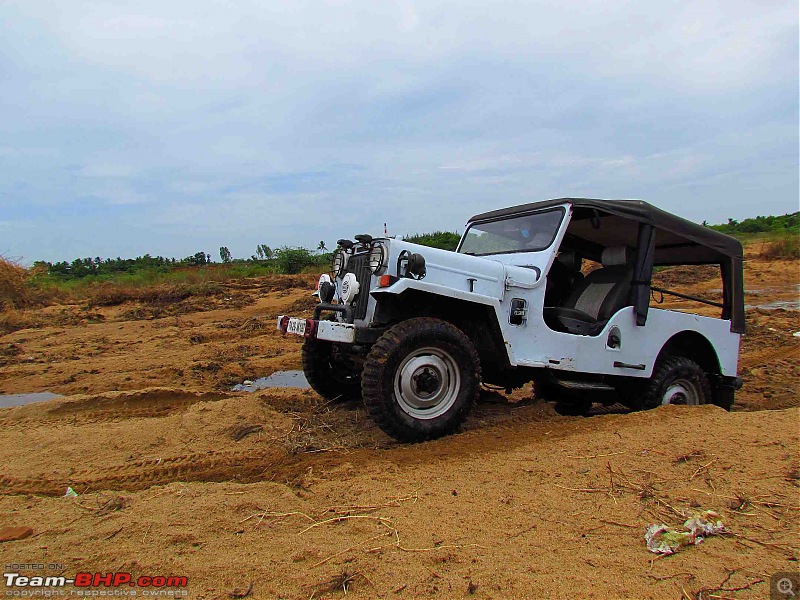 TPC2011 - India's Toughest Off-Road Competition-img_009.jpg