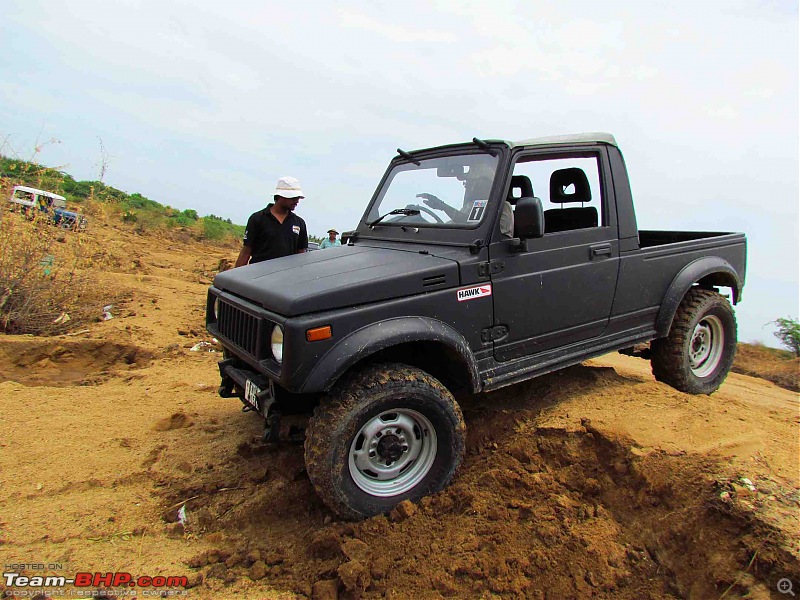 TPC2011 - India's Toughest Off-Road Competition-img_0010.jpg