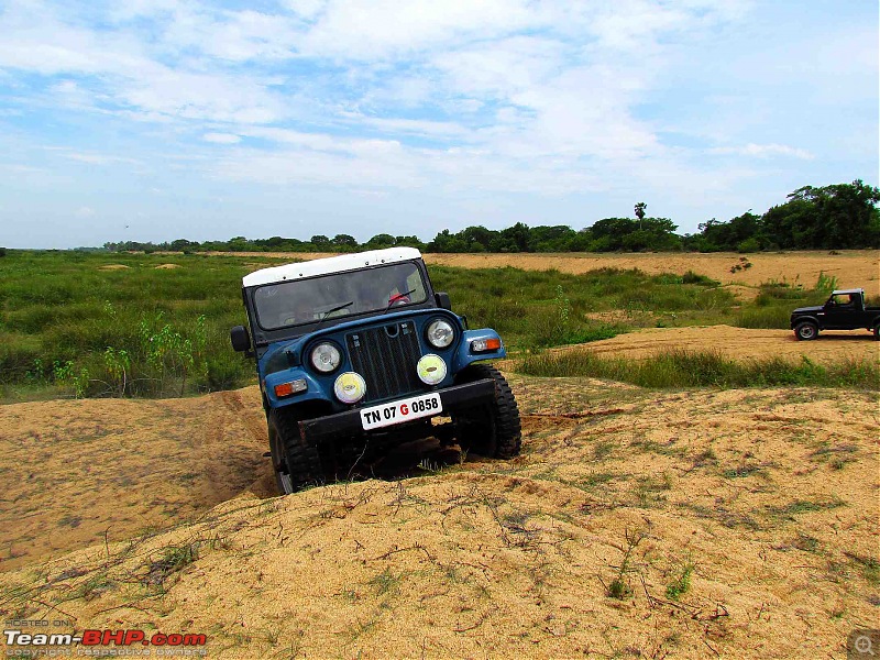 TPC2011 - India's Toughest Off-Road Competition-img_0015.jpg