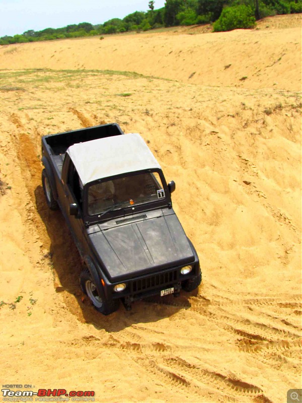 TPC2011 - India's Toughest Off-Road Competition-img_0025.jpg