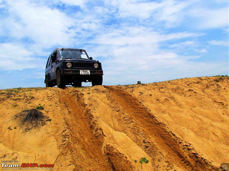 TPC2011 - India's Toughest Off-Road Competition-img_0027.jpg