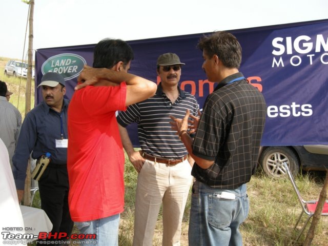 Islamabad Jeep Club 7 th Anniversary Friendly Offroading Competition 5 th Oct2008-dform065.jpg