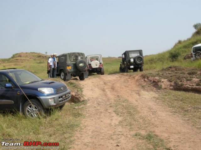 Islamabad Jeep Club 7 th Anniversary Friendly Offroading Competition 5 th Oct2008-dform076.jpg