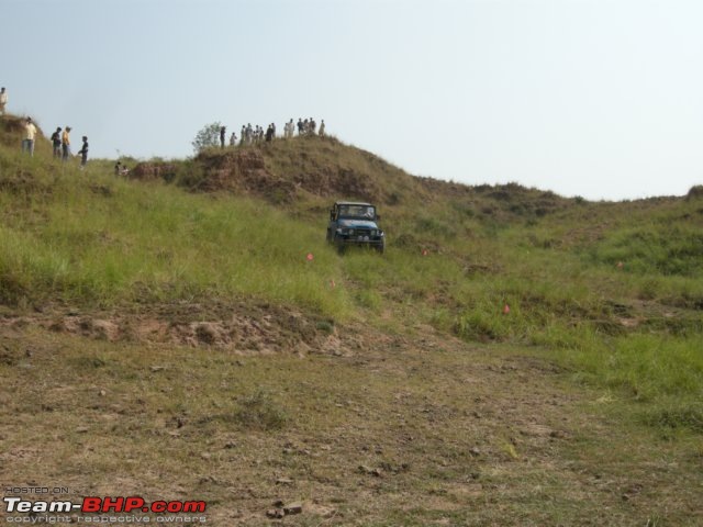 Islamabad Jeep Club 7 th Anniversary Friendly Offroading Competition 5 th Oct2008-dform077.jpg