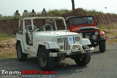 Islamabad Jeep Club 7 th Anniversary Friendly Offroading Competition 5 th Oct2008-normal_dsc_9126.jpg