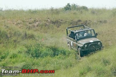 Islamabad Jeep Club 7 th Anniversary Friendly Offroading Competition 5 th Oct2008-normal_dsc_9219.jpg
