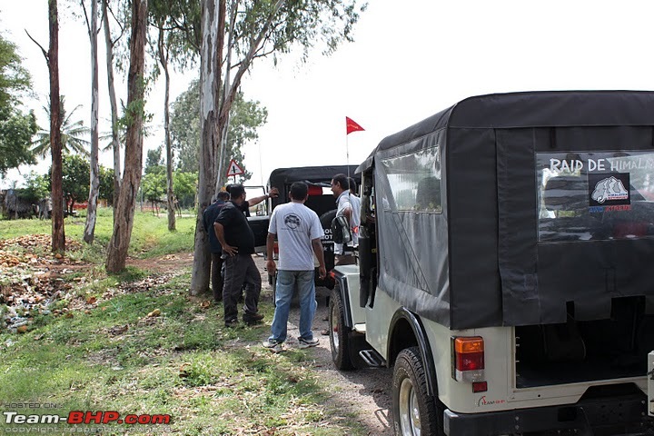 Mahindra Great Escape, Chikmagalur 2011-img_4308.jpg
