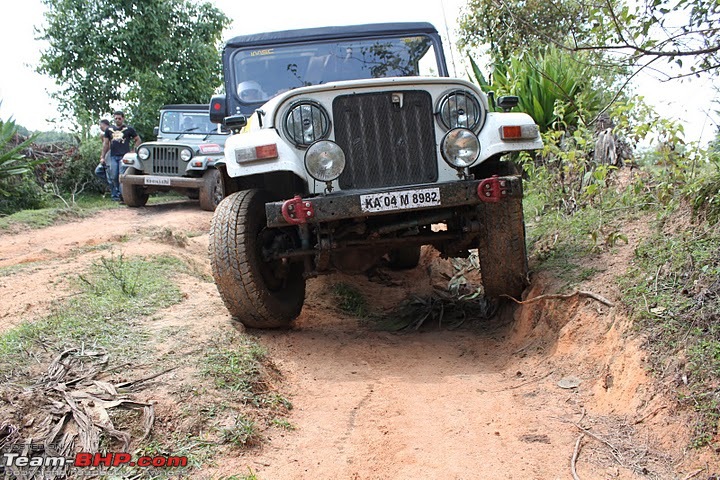 Mahindra Great Escape, Chikmagalur 2011-img_4375.jpg