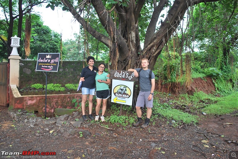 The 2011 Alfa kilo Challenge Conquered!-dsc_0013.jpg