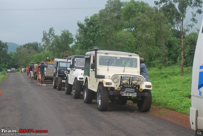 The 2011 Alfa kilo Challenge Conquered!-dsc_0092.jpg