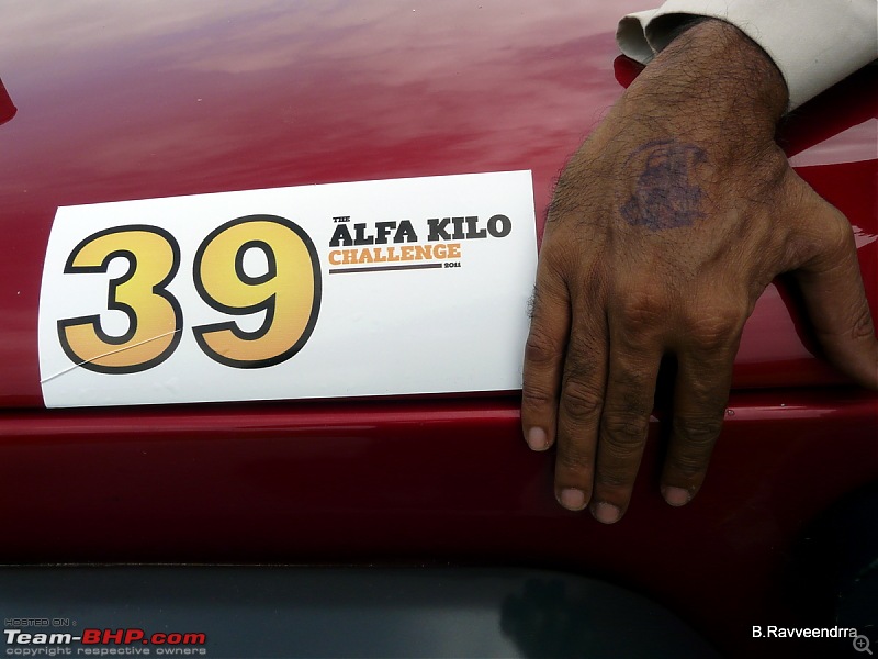 The 2011 Alfa kilo Challenge Conquered!-p1070947.jpg