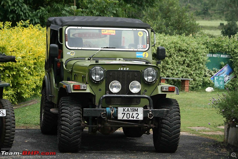 Mahindra Great Escape, Chikmagalur 2011-ckm_mahindra-adventure31.jpg