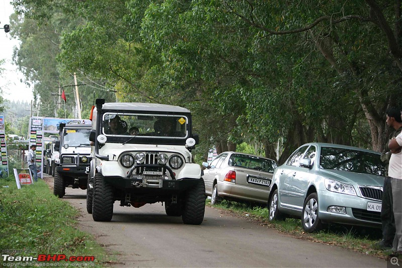 Mahindra Great Escape, Chikmagalur 2011-ckm_mahindra-adventure136.jpg