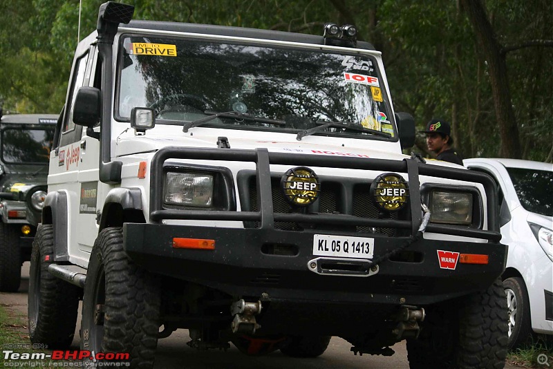 Mahindra Great Escape, Chikmagalur 2011-ckm_mahindra-adventure139.jpg