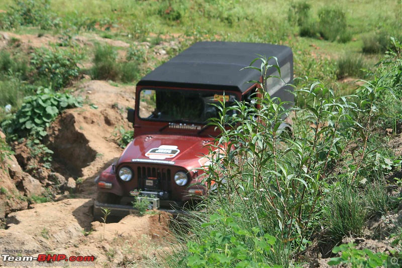 Mahindra Great Escape, Chikmagalur 2011-ckm_mahindra-adventure207.jpg