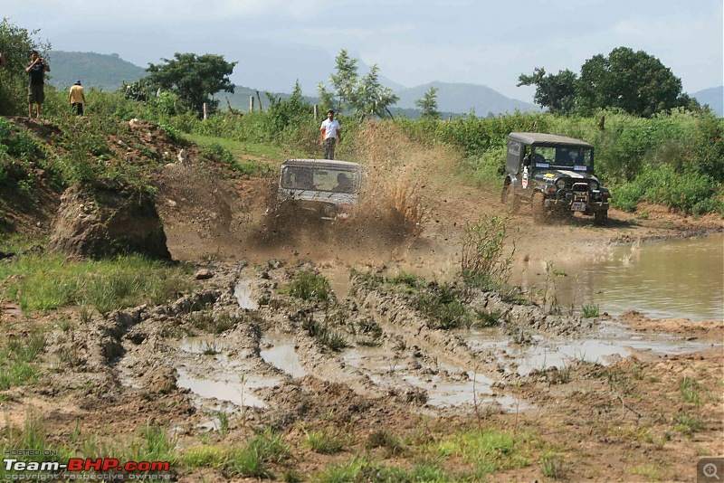 Mahindra Great Escape, Chikmagalur 2011-ckm_mahindra-adventure243.jpg