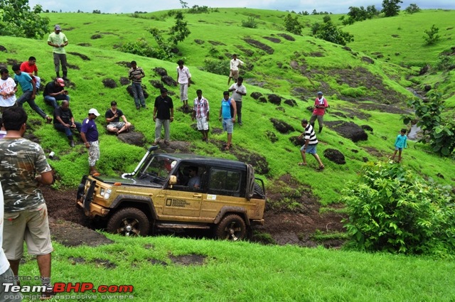 The 2011 Alfa kilo Challenge Conquered!-akc8.jpg