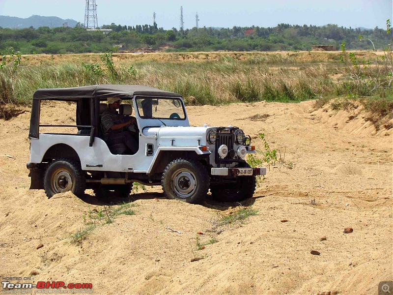 TPC2011 - India's Toughest Off-Road Competition-img_0014.jpg