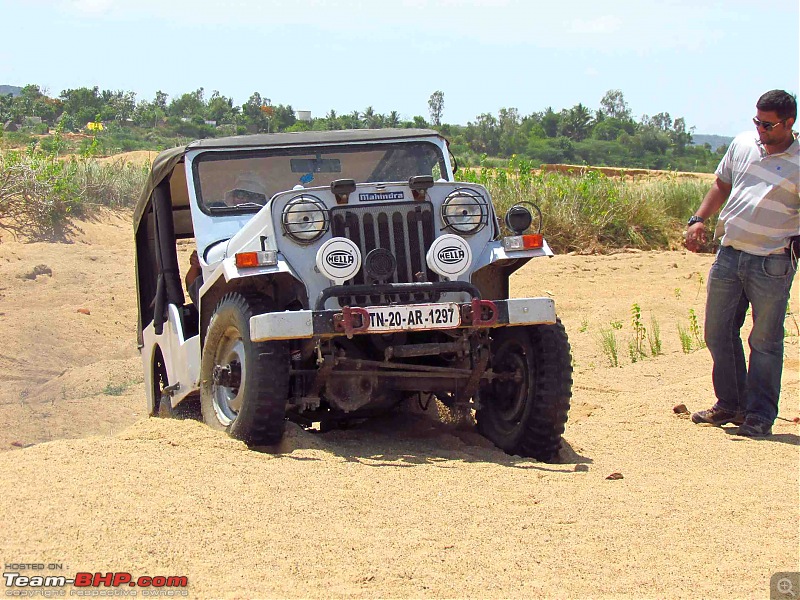 TPC2011 - India's Toughest Off-Road Competition-img_0016.jpg