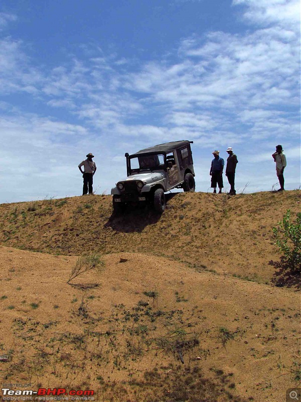 TPC2011 - India's Toughest Off-Road Competition-img_0027.jpg