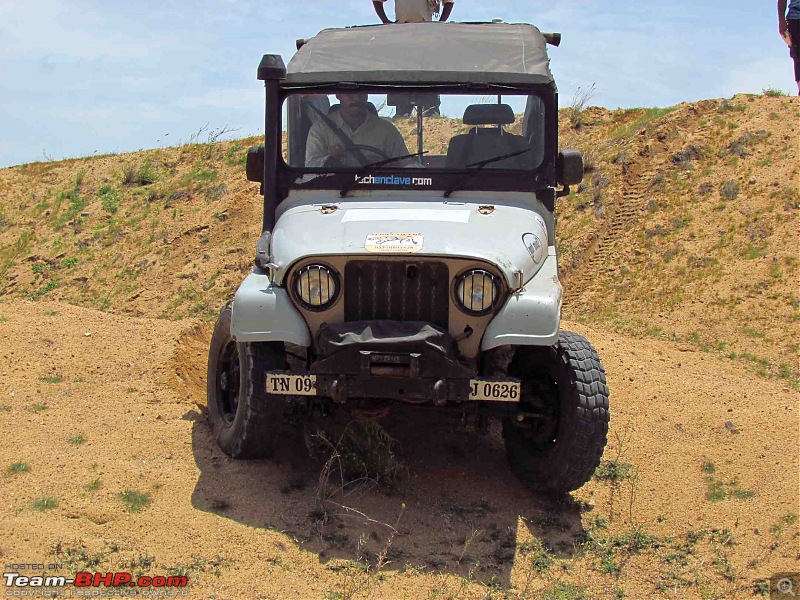 TPC2011 - India's Toughest Off-Road Competition-img_0029.jpg