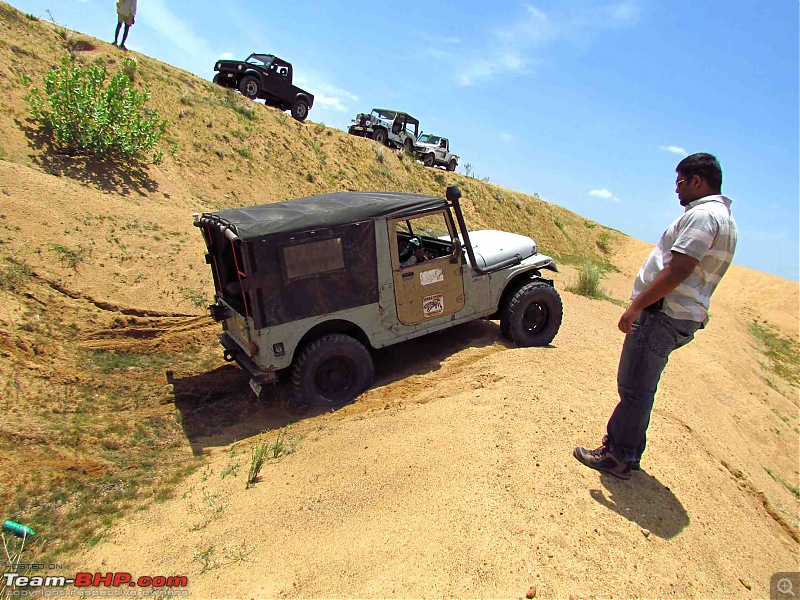 TPC2011 - India's Toughest Off-Road Competition-img_0031.jpg