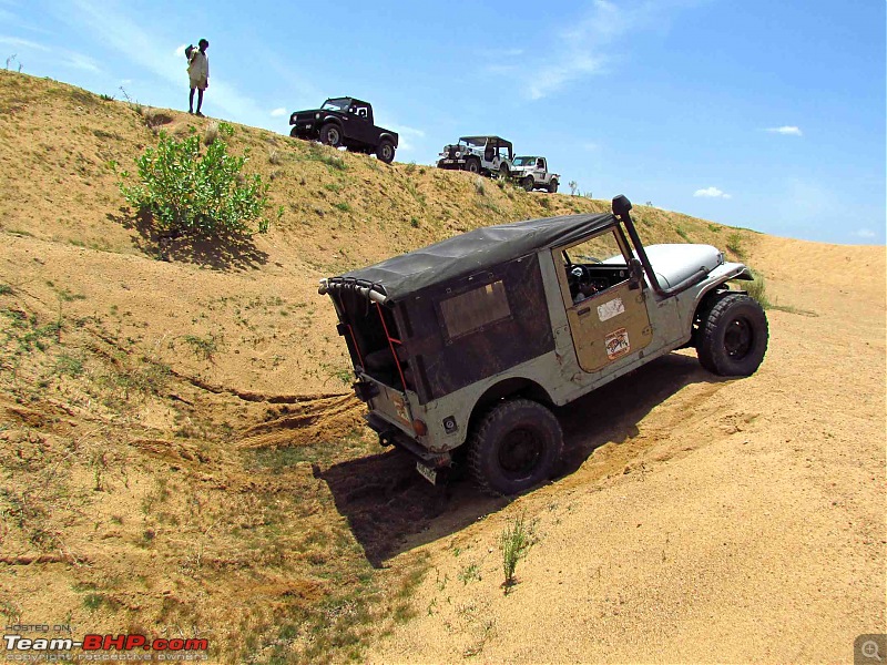 TPC2011 - India's Toughest Off-Road Competition-img_0032.jpg