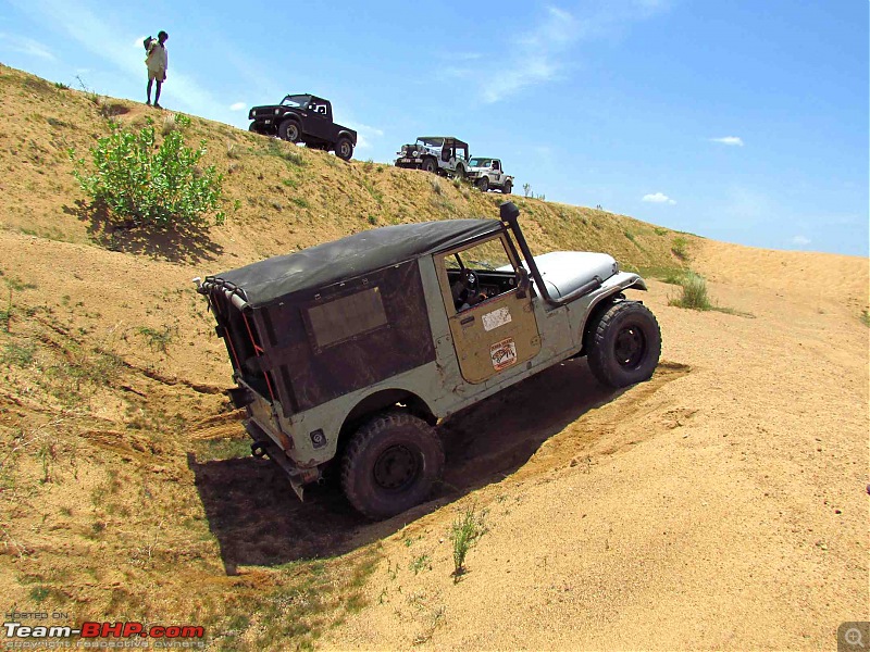 TPC2011 - India's Toughest Off-Road Competition-img_0033.jpg