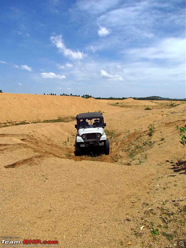 TPC2011 - India's Toughest Off-Road Competition-img_0034.jpg