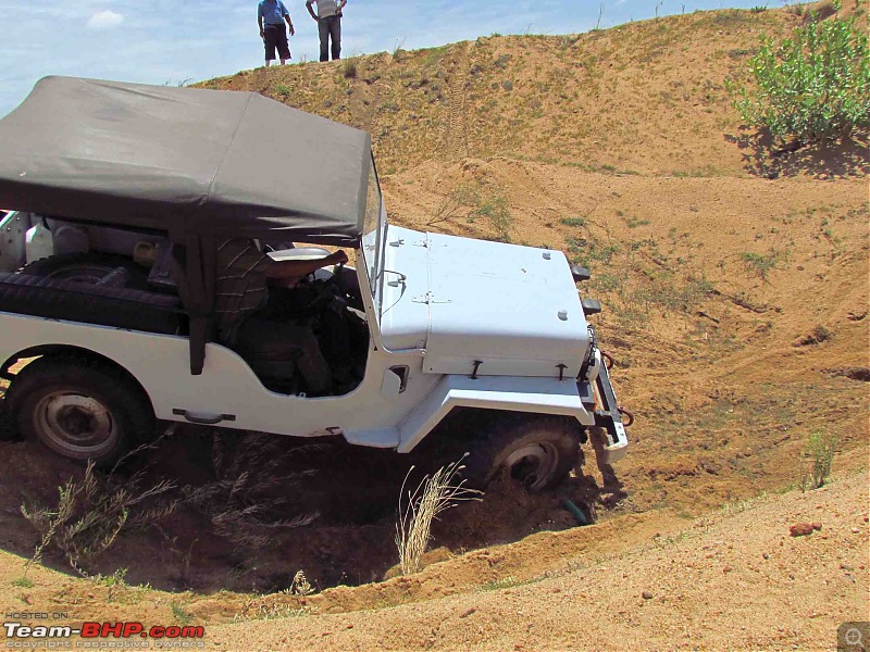 TPC2011 - India's Toughest Off-Road Competition-img_0039.jpg