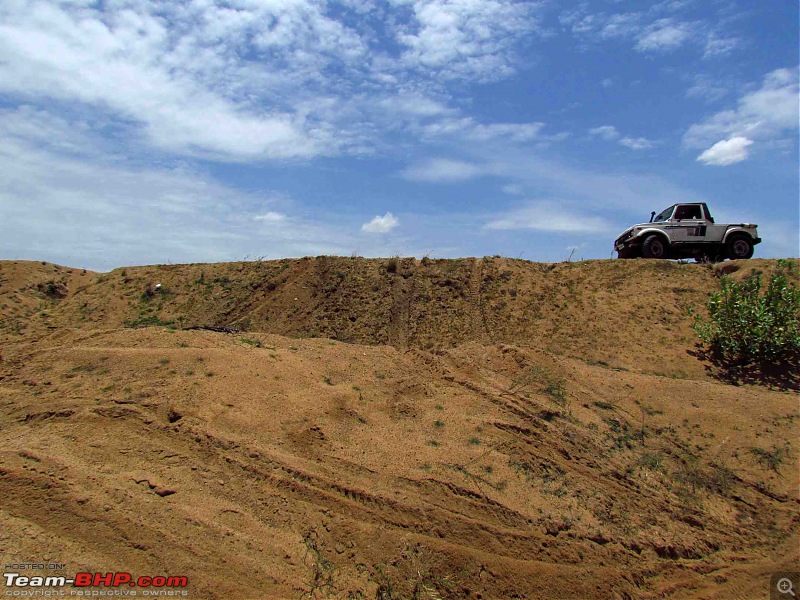 TPC2011 - India's Toughest Off-Road Competition-img_0041.jpg