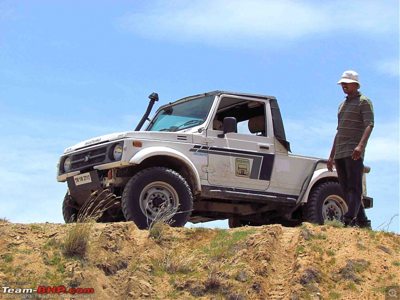 TPC2011 - India's Toughest Off-Road Competition-img_0042.jpg