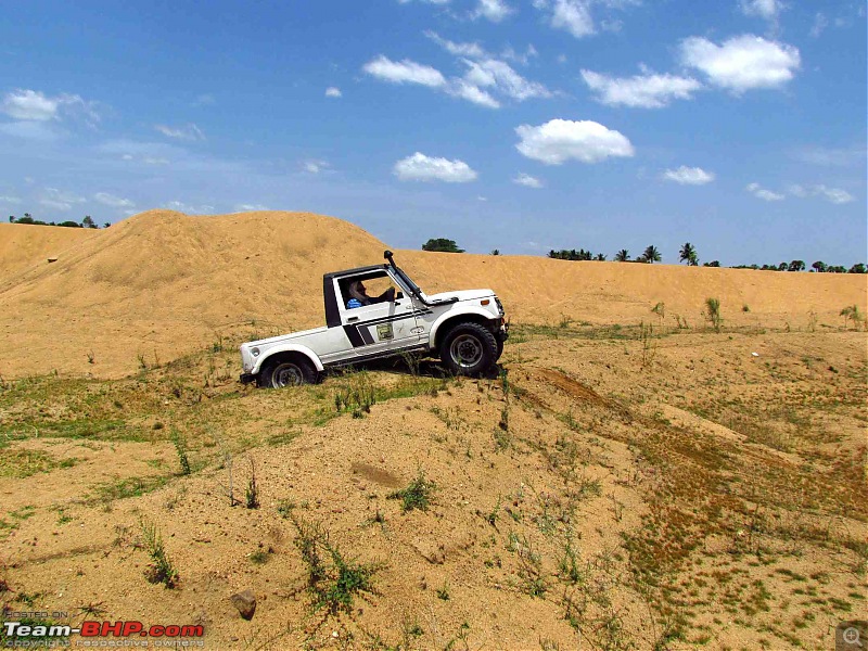 TPC2011 - India's Toughest Off-Road Competition-img_0047.jpg