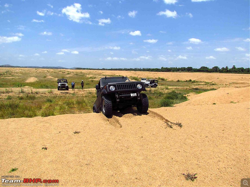 TPC2011 - India's Toughest Off-Road Competition-img_0052.jpg
