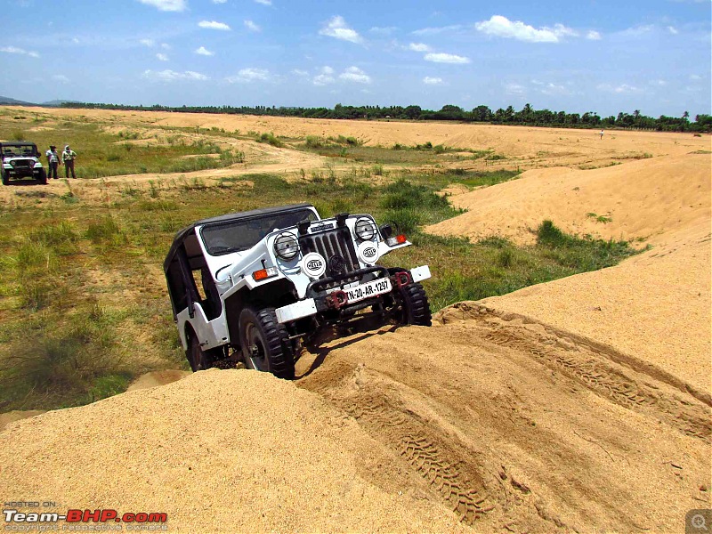 TPC2011 - India's Toughest Off-Road Competition-img_0055.jpg