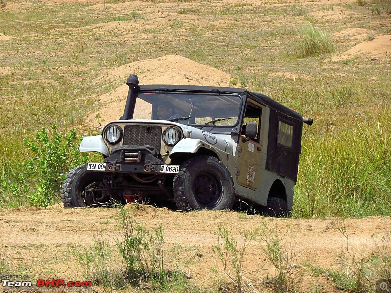 TPC2011 - India's Toughest Off-Road Competition-img_0059.jpg