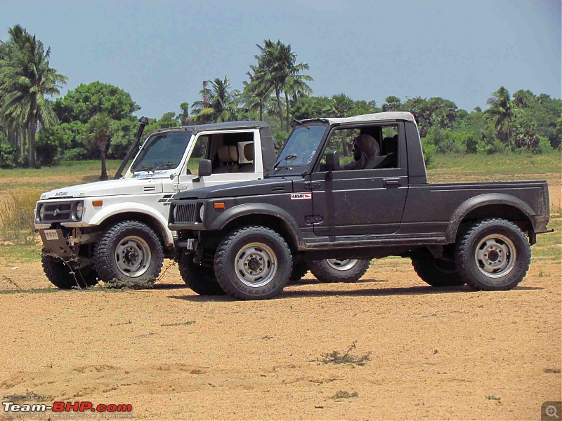 TPC2011 - India's Toughest Off-Road Competition-img_0060.jpg