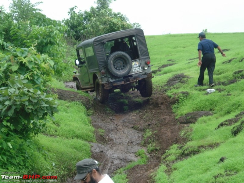 The 2011 Alfa kilo Challenge Conquered!-dsc00846-800x600.jpg