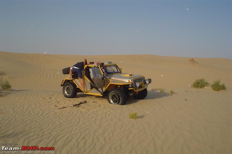 Offroading images from Dubai-10th-oct-dc-rally-try-out-001-medium.jpg