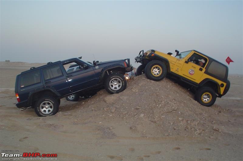 Offroading images from Dubai-10th-oct-dc-rally-try-out-006-medium.jpg