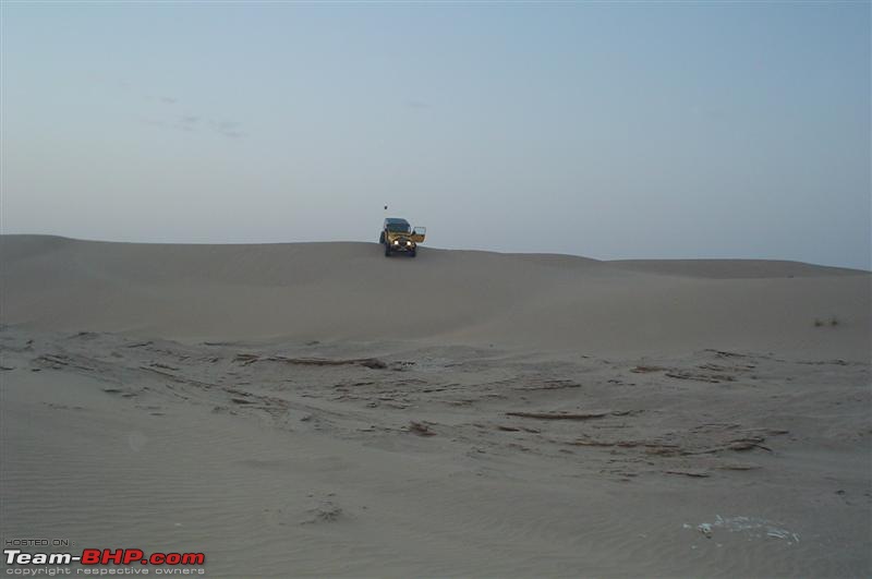 Offroading images from Dubai-10th-oct-dc-rally-try-out-008-medium.jpg