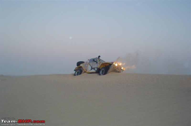 Offroading images from Dubai-10th-oct-dc-rally-try-out-012-medium.jpg