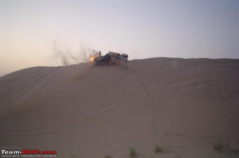 Offroading images from Dubai-10th-oct-dc-rally-try-out-017-medium.jpg