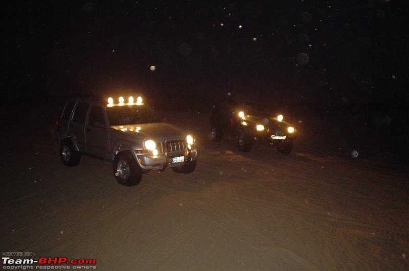 Offroading images from Dubai-10th-oct-dc-rally-try-out-020-medium.jpg